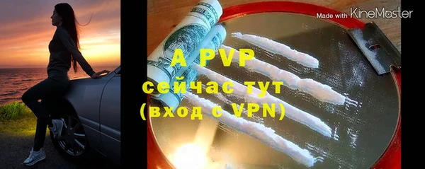 ГАЛЛЮЦИНОГЕННЫЕ ГРИБЫ Лихославль