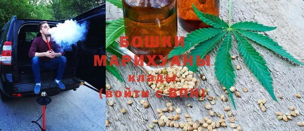 ешки Липки
