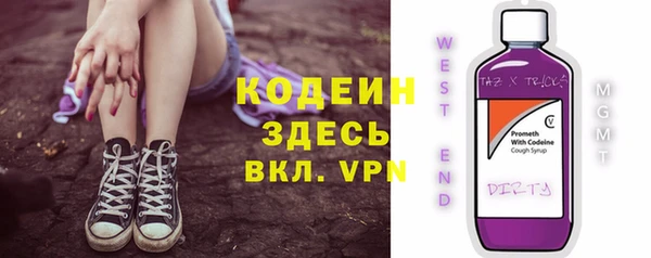 ГАЛЛЮЦИНОГЕННЫЕ ГРИБЫ Лихославль