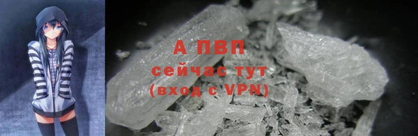 ешки Липки