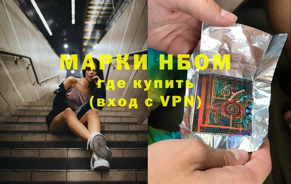 ешки Липки