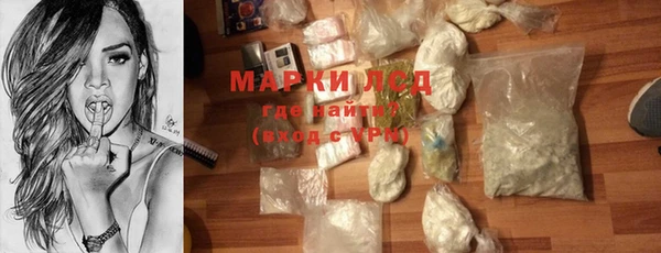 ешки Липки