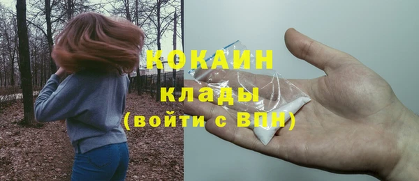 ешки Липки